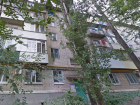 Выпрыгнувшая из окна волгоградка со второй попытки сбежала из больницы 