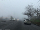Установлен и задержан водитель, насмерть сбивший 13-летнюю девочку под Волгоградом 