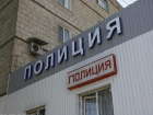 Массовую драку устроили волгоградцы около кафе