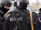 Росгвардию привлекли контролировать соблюдение карантинных мер в Волгоградской области
