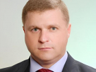 Врач из Луганска Валерий Кононов будет курировать волгоградское здравоохранение