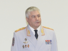 Министра внутренних дел России Владимира Колокольцева ждут в Волгограде