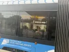 СТ временно сократил маршрут до ТРК «Европа» в Волгограде
