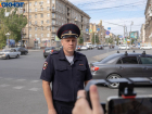 Тайна «проклятого» перекрестка в центре Волгограде раскрыта — как снять «порчу»