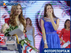 «Мисс Волгоград-2019» в объективе фотографа: слезы, радость, разочарование