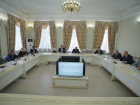 Уравнять семьи участников СВО с многодетными попросили волгоградские депутаты в залитой солнцем Астрахани