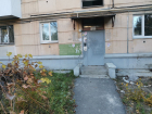 В Волгограде организуют внеплановую проверку по ситуации с двойными платежками