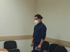 Волгоградский облсуд рассматривает апелляцию по делу координатора штаба Навального, обвиняемого в агитации из спецприемника