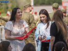 30-градусная жара и небольшой дождь: синоптики о погоде на 9 мая в Волгограде
