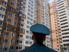Стало известно, сколько денег выделила власть на жилье для военных из Волгоградской области