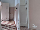 «Здесь гуляет призрак 90-х»: жуткую «инфекционку» показали на фото в Волгограде