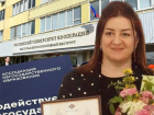 Вуз для коммерсантов по духу дает скоростной старт в волгоградский бизнес и управление