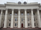 В Волгограде прогнозируют отставку еще одного вице-губернатора