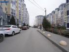 Электроэнергия резко подорожала в Волгоградской области 