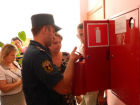 Прокуратура взялась за проверки детских летних лагерей в Волгоградской области
