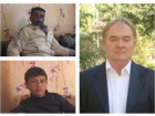 Жертвы нападения сельского главы рассказали подробности страшной ночи «Блокноту Волгограда» 