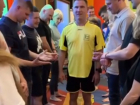 Волгоградский миллиардер Малашкин эпично прошелся по гвоздям
