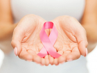 За год раком груди заболели больше тысячи волгоградок