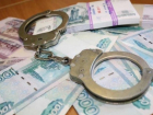 В Волгограде двое друзей украли из бюджета 64 млн и  сели в колонию на 6,5 лет 