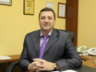 «Более 90% переболевших»: ректор волгоградского вуза призвал снять карантинные меры