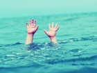 Под Волгоградом в речке Иловля утонул 5-летний мальчик
