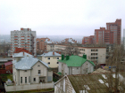 Не прошедшие лицензирование УК в Волгограде не бросят свои дома