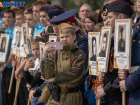 Георгиевские ленты раздадут в Волгограде: список адресов 