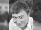39-летний адвокат Амелин умер в Волгограде 