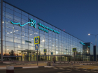Волгоградцы не поняли, за что международный аэропорт Волгограда вошел в топ-20 удобных аэропортов России
