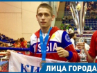 Хабибу надо было держать эмоции под контролем, он все уже доказал на ринге, - чемпион Волгоградской области по кикбоксингу