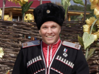 Про отправленного рулить районом бывшего вице-мэра вспомнили в мэрии Волгограда