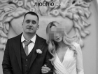 «Я так сильно тебя люблю»: жестоко убитого судью Ветлугина похоронили в Камышине