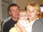 Подробности ДТП с тремя трупами под Волгоградом: супруги погибли, оставив 10-летнего сына дома 