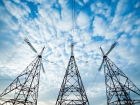 Власти региона «подмяли» под свою компанию электросети Волгоградской области