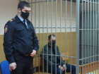 В Волгограде экс-судье за присвоение более 50 млн рублей огласили приговор
