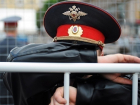 Двое волгоградских полицейских навымогали на 17 лет колонии строгого режима