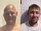 Двое молодых мужчин загадочно пропали в один и тот же день в Волгограде