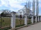Под Волгоградом сирота жил в женском монастыре