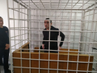 Назначено первое заседание по уголовному делу на помилованного президентом вагнеровца-убийцу в Волгограде 