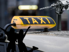 Подружки украли дрель знакомого ради оплаты такси в Волгограде
