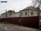 Волгоградским депутатам пришло 1400 жалоб на ЖКХ
