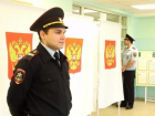 В Волгоградской области на выборах обошлось без происшествий 
