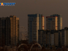 Мощная магнитная буря накрыла волгоградцев 
