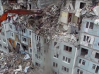 В Волгограде не будут расследовать дело о взорванной 9-этажке