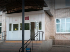 Изрезанное тело директора школы нашли в квартире в Волгоградской области