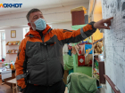 140 пропавших без вести ищут в Волгоградской области 