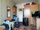 Квартирант убил хозяина дома ударом топора в стопу в Волгоградской области