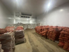 Крупное овощехранилище продают под Волгоградом за 60 миллионов