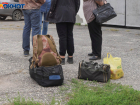 Спецов по мобилизационной работе срочно ищут в Волгоградской области