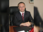 Глава Нижне-Волжского управления Ростехнадзора Игорь Исаев объявлен в федеральный розыск 